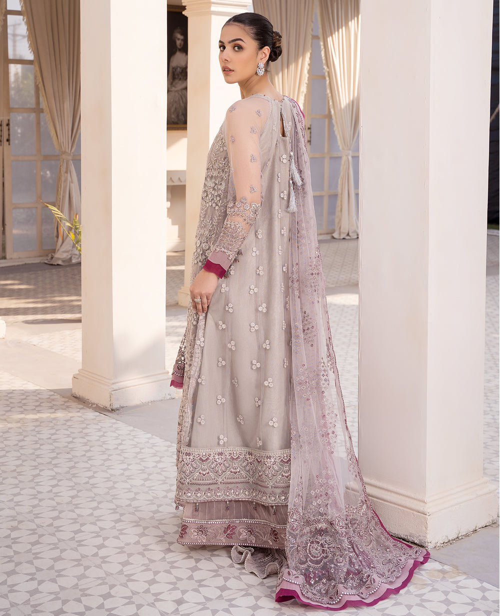 Xenia Formals | Raahi Luxury Formals | SHAIFALI