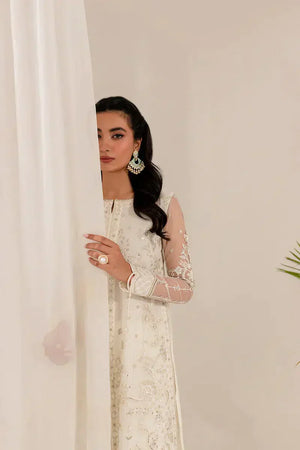 Farasha | Lumiere Luxury Collection 23 | Chantily - Waniyas