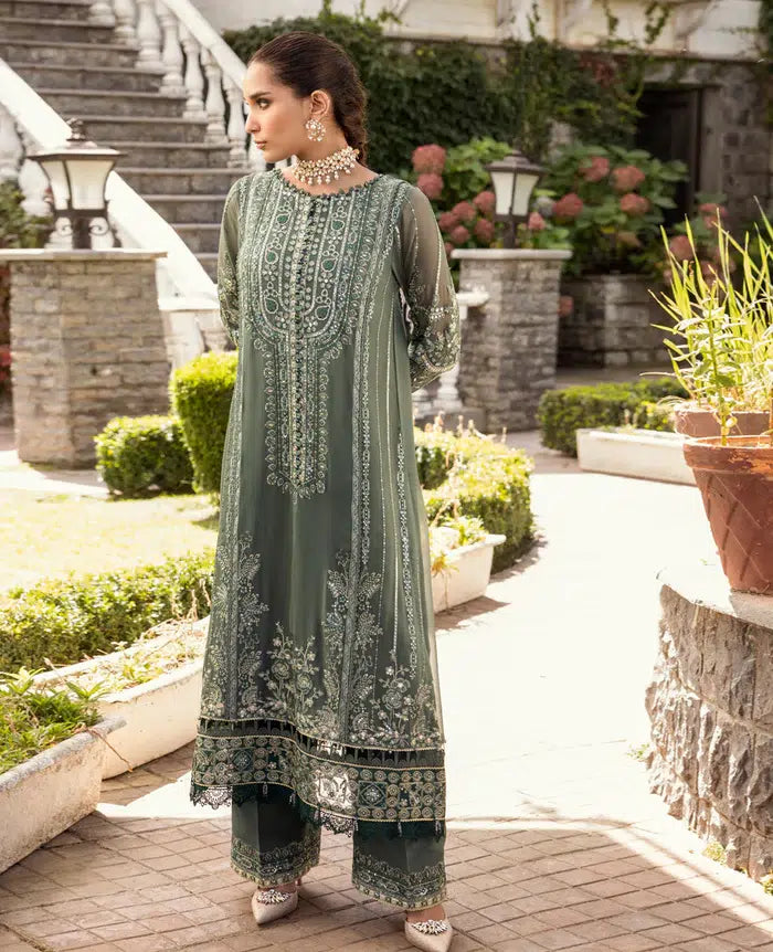 Xenia Formals | Zahra Luxury Formals 23 | Amvi - Waniyas