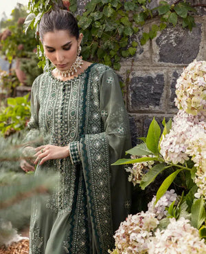 Xenia Formals | Zahra Luxury Formals 23 | Amvi - Waniyas