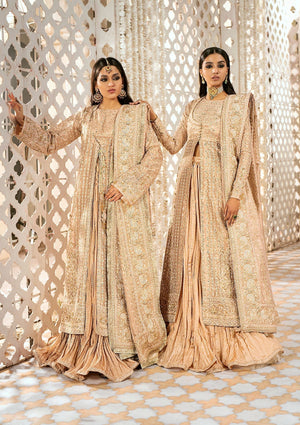 Aik Atelier | Wedding Festive 24 | 06 - Waniyas