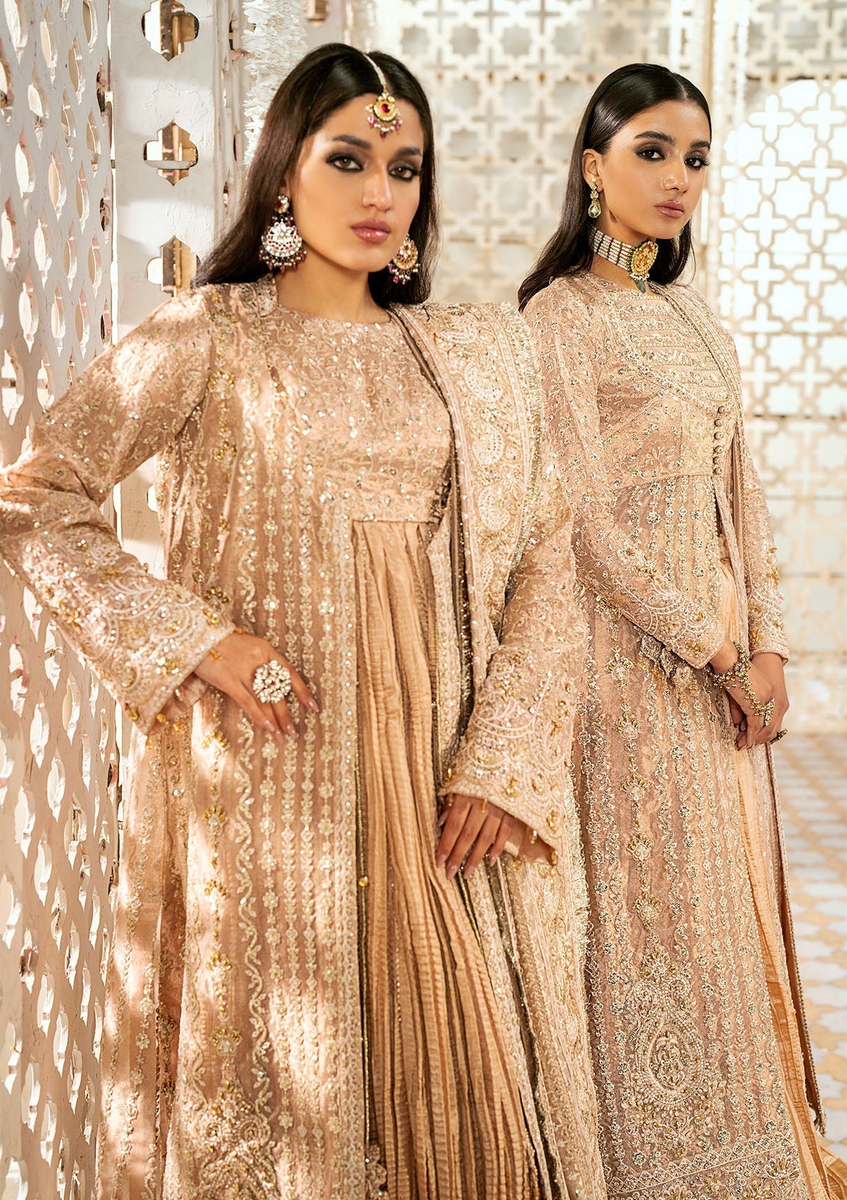 Aik Atelier | Wedding Festive 24 | 06 - Waniyas