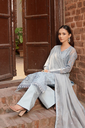 Maryams | Luxury Eid Pret | M-1105 - Waniyas